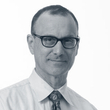 Faculty Director - James Baron