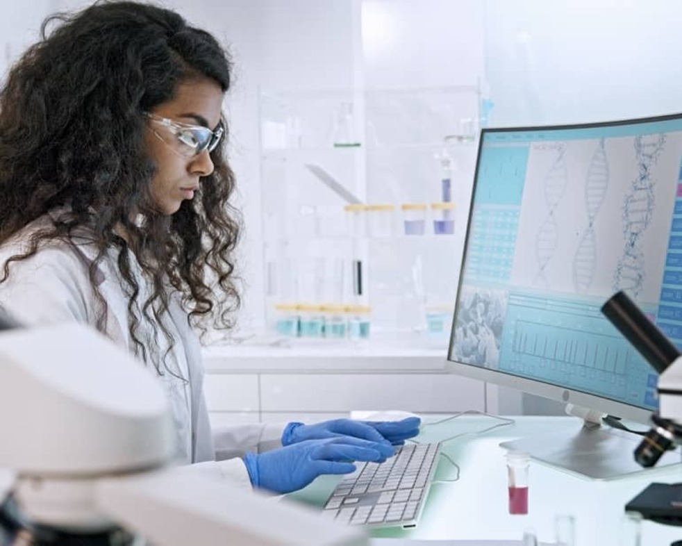 Mit machine best sale learning course online