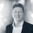 Faculty Director - Matthias Holweg