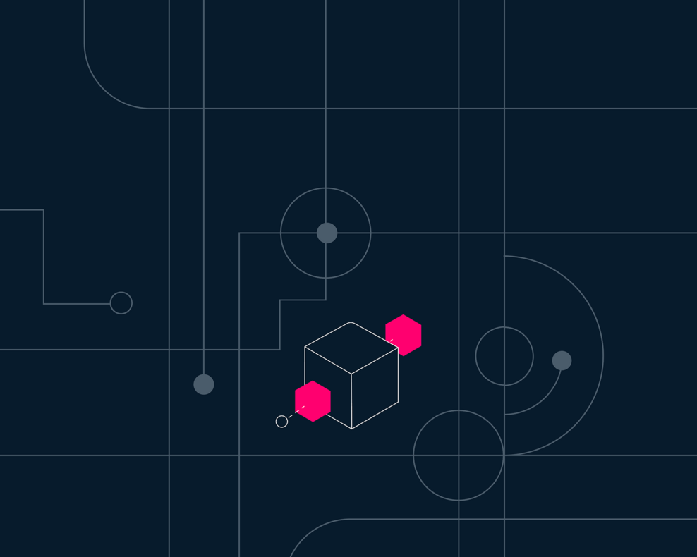 Blockchain