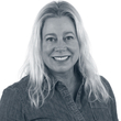 Faculty Director - Alison Meadows