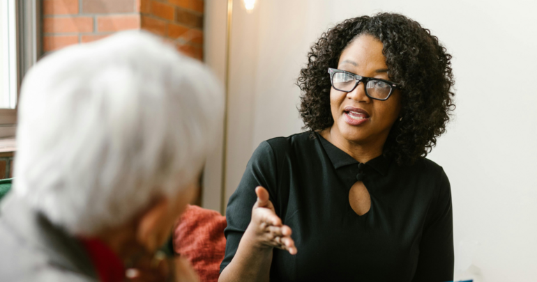 Why choose GetSmarter