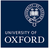University of Oxford
