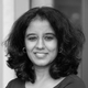 Faculty Director - Dr Saipriya Kamath