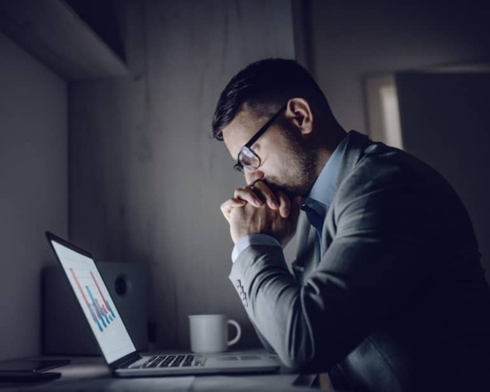 UCT Business Risk Management online short course banner