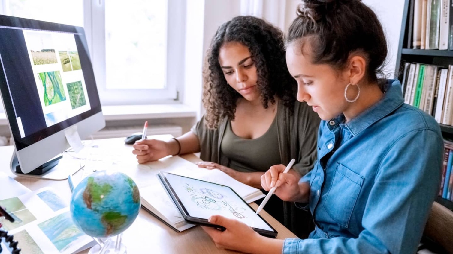 LSE Sustainability Communication Strategies banner