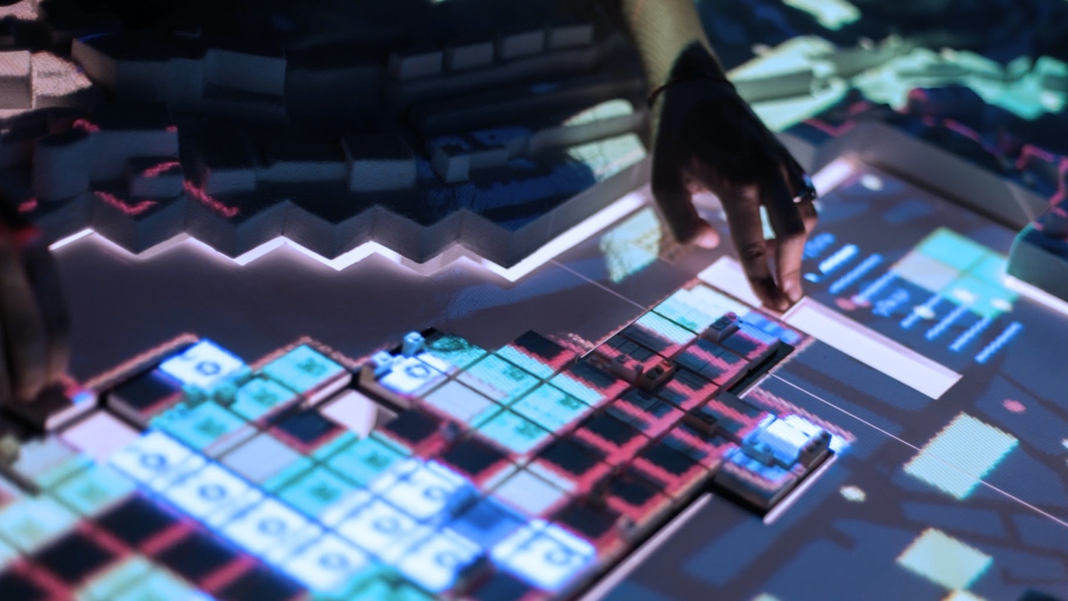 MIT Media Lab Beyond Smart Cities: Emerging Design and Technology online short course banner