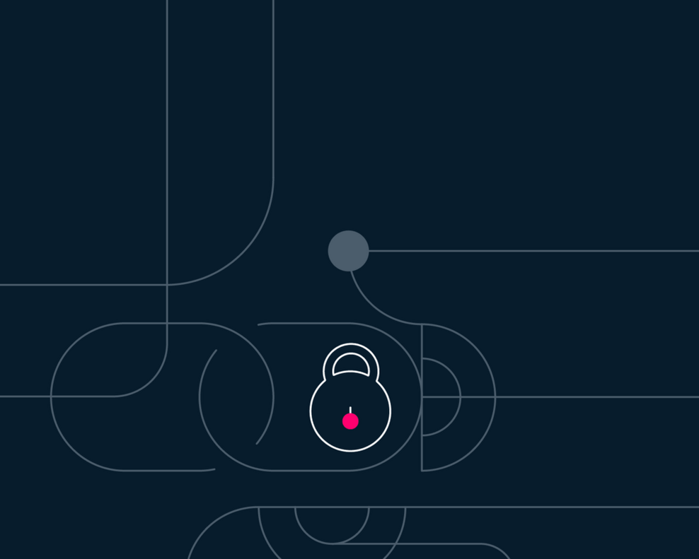Cybersecurity