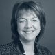 Faculty Director - Dr. Barbara Wixom