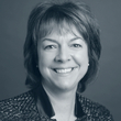 Faculty Director - Dr. Barbara Wixom