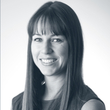 Faculty Director - Jacqueline Dean