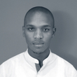 Faculty Director - Nkosivile Madinga