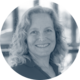 Faculty Director - Dalia Perelman