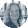 Faculty Director - Dalia Perelman