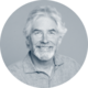 Faculty Director - Christopher Gardner