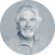 Faculty Director - Christopher Gardner