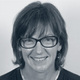 Class Convenor - Professor Lee Edwards