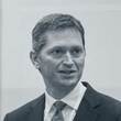 Faculty Director - Richard Barker