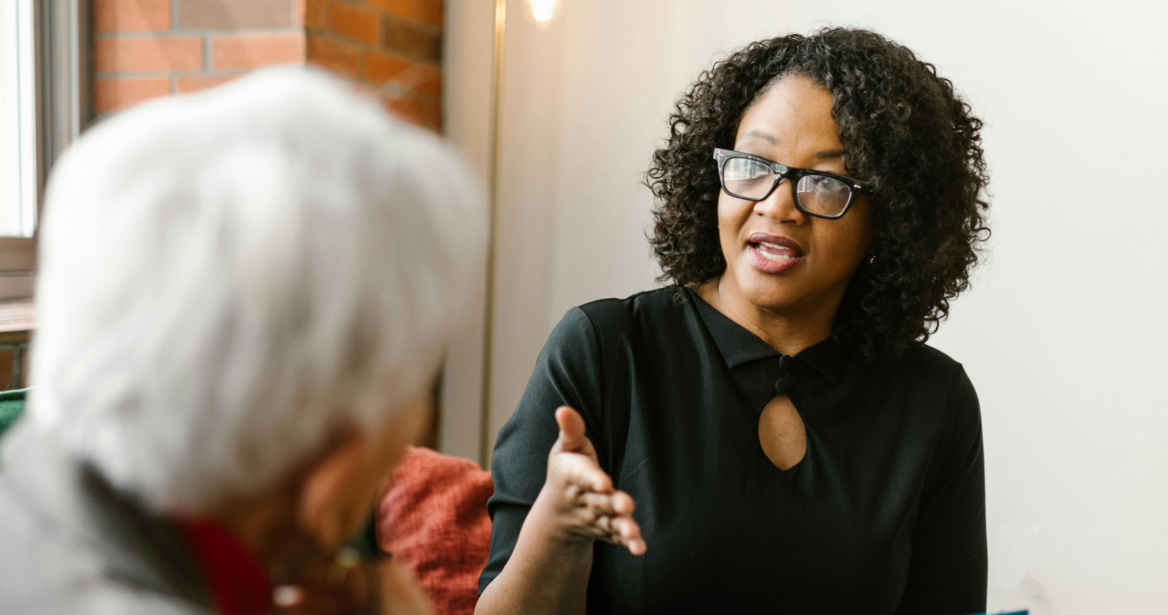 Why choose GetSmarter