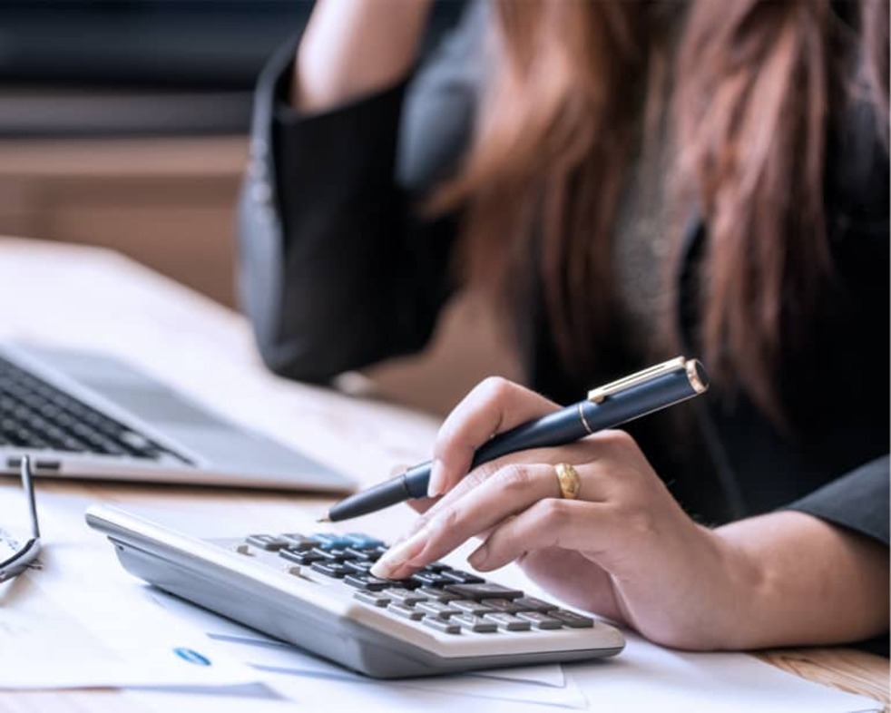 UCT Bookkeeping online short course banner