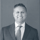 Faculty Director - Dr. Nirav R. Shah