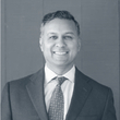 Faculty Director - Dr. Nirav R. Shah