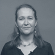 Faculty Director - Shelly Herbert