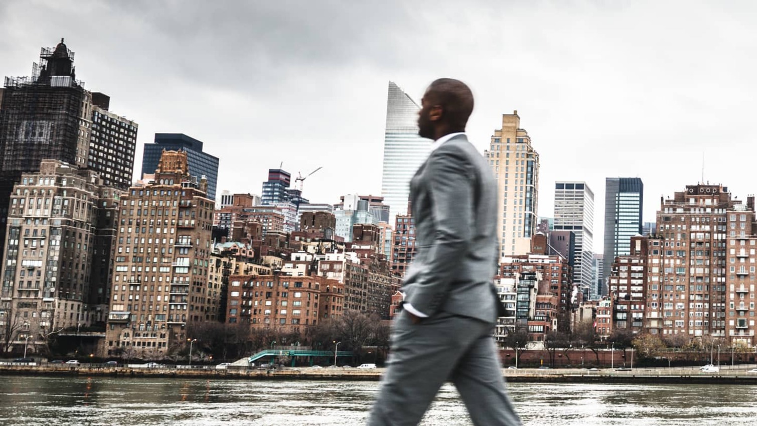 Oxford Private Markets Investments Programme banner