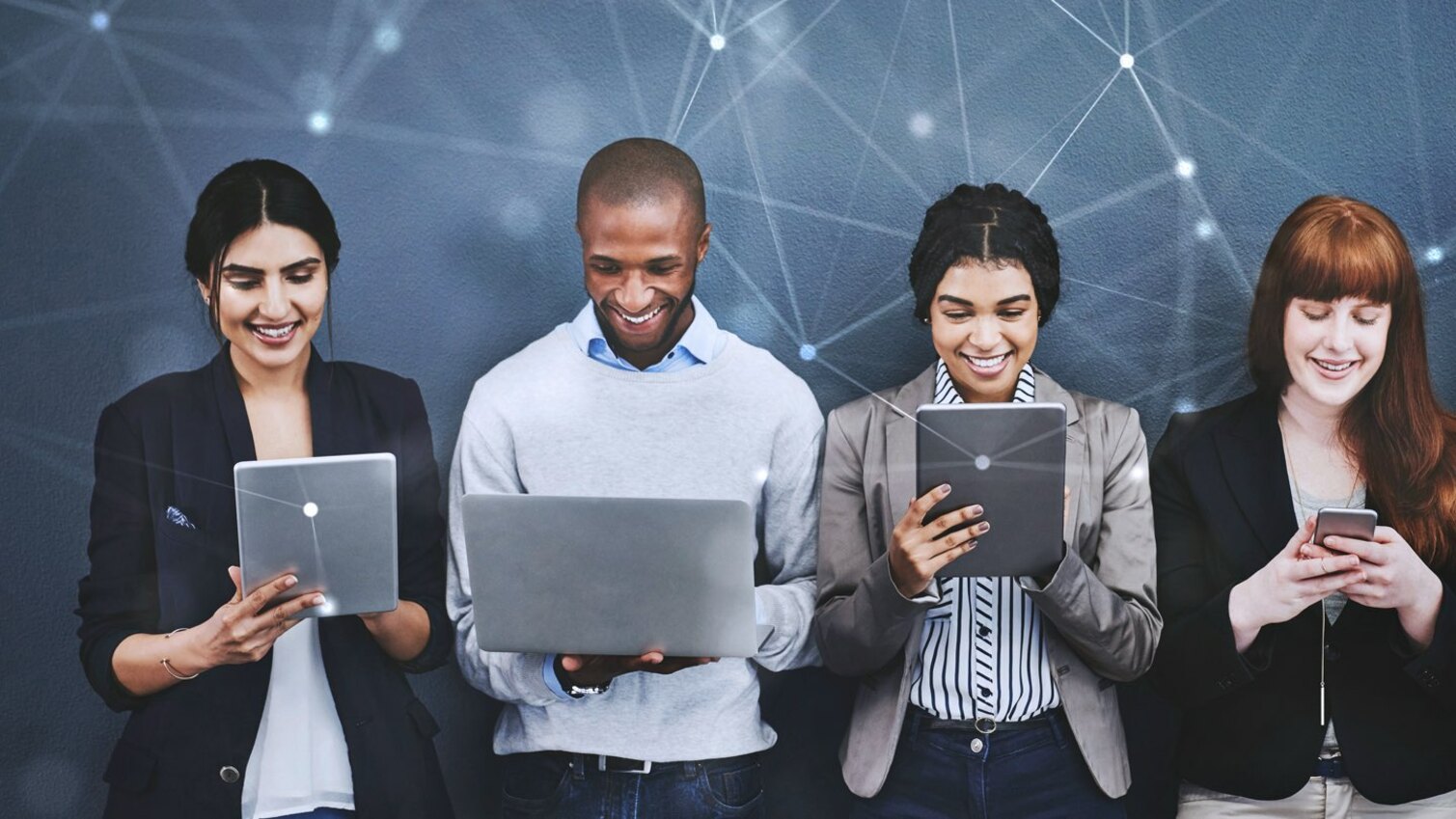 MIT Sloan Social Media Strategy: Creating Engagement, Insight, and Action online program banner