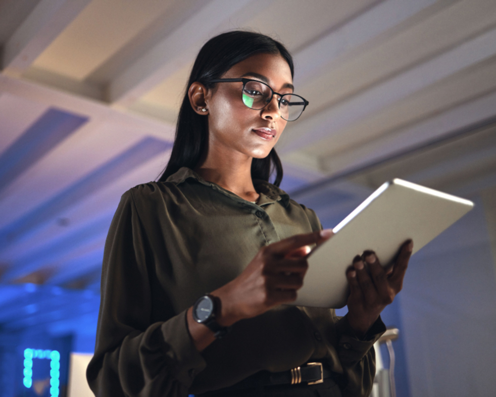 LSE AI: Law, Policy, and Governance online certificate course banner