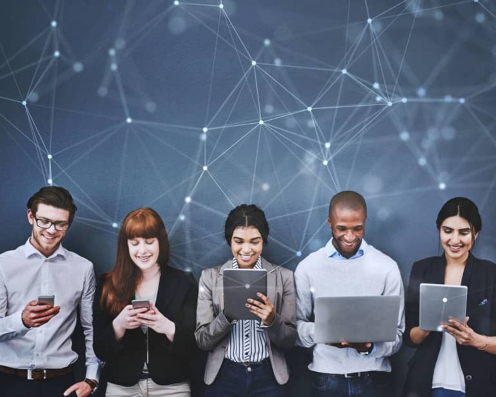 MIT Sloan Social Media Strategy: Creating Engagement, Insight, and Action online program banner