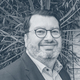Faculty Director - Dr Mario Abela