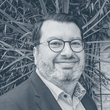 Faculty Director - Dr Mario Abela
