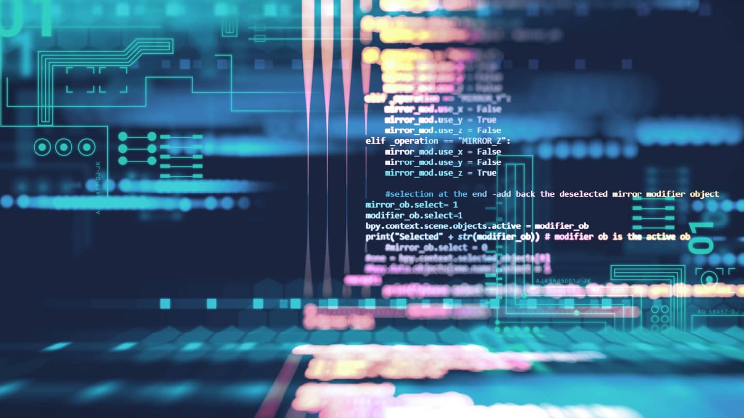 MIT Sloan Digital Business Strategy Harnessing Our Digital Future