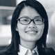Faculty Director - Dr Chunyun Li