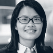 Faculty Director - Dr Chunyun Li