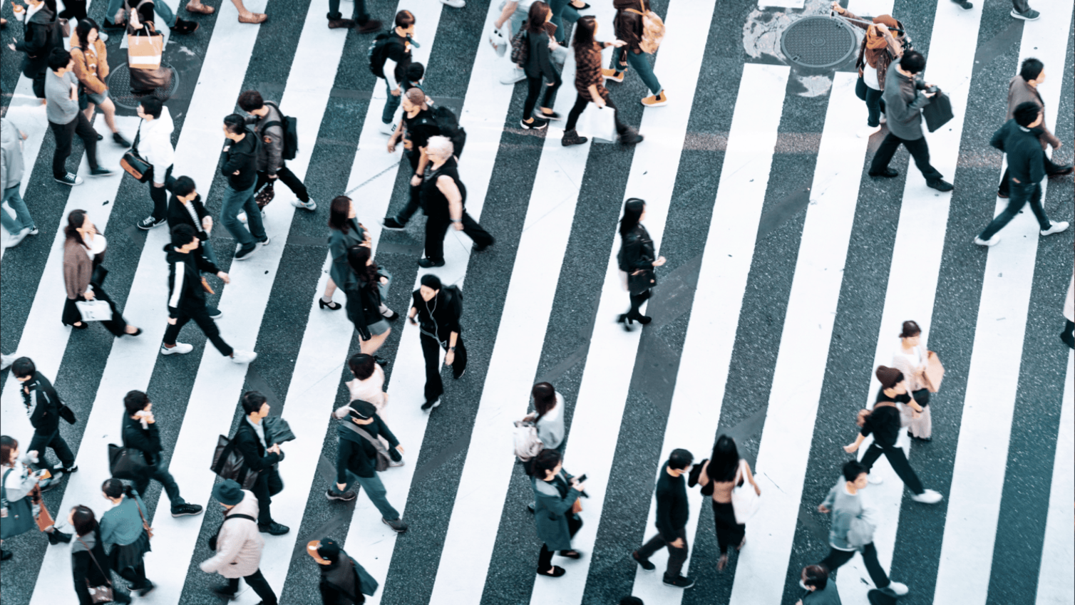 LSE Economic and Political Development in Developing Countries online certificate course banner