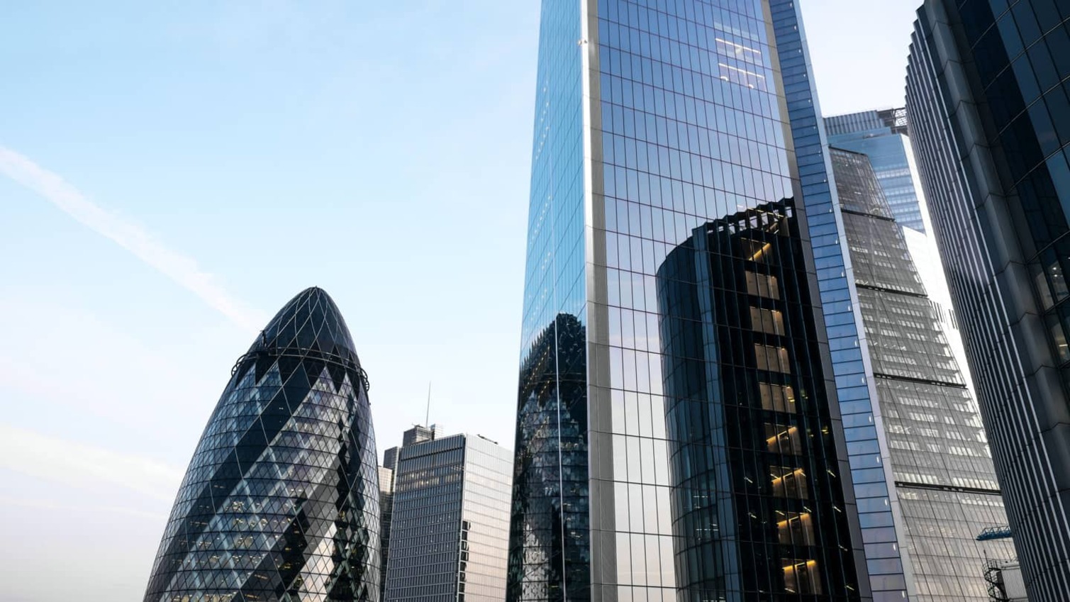 LSE The Law and Economics of Mergers and Acquisitions online certificate course banner