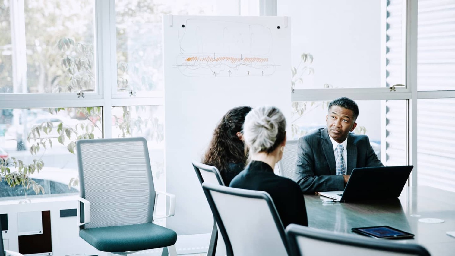 Oxford Leading Professional Service Firms Programme banner