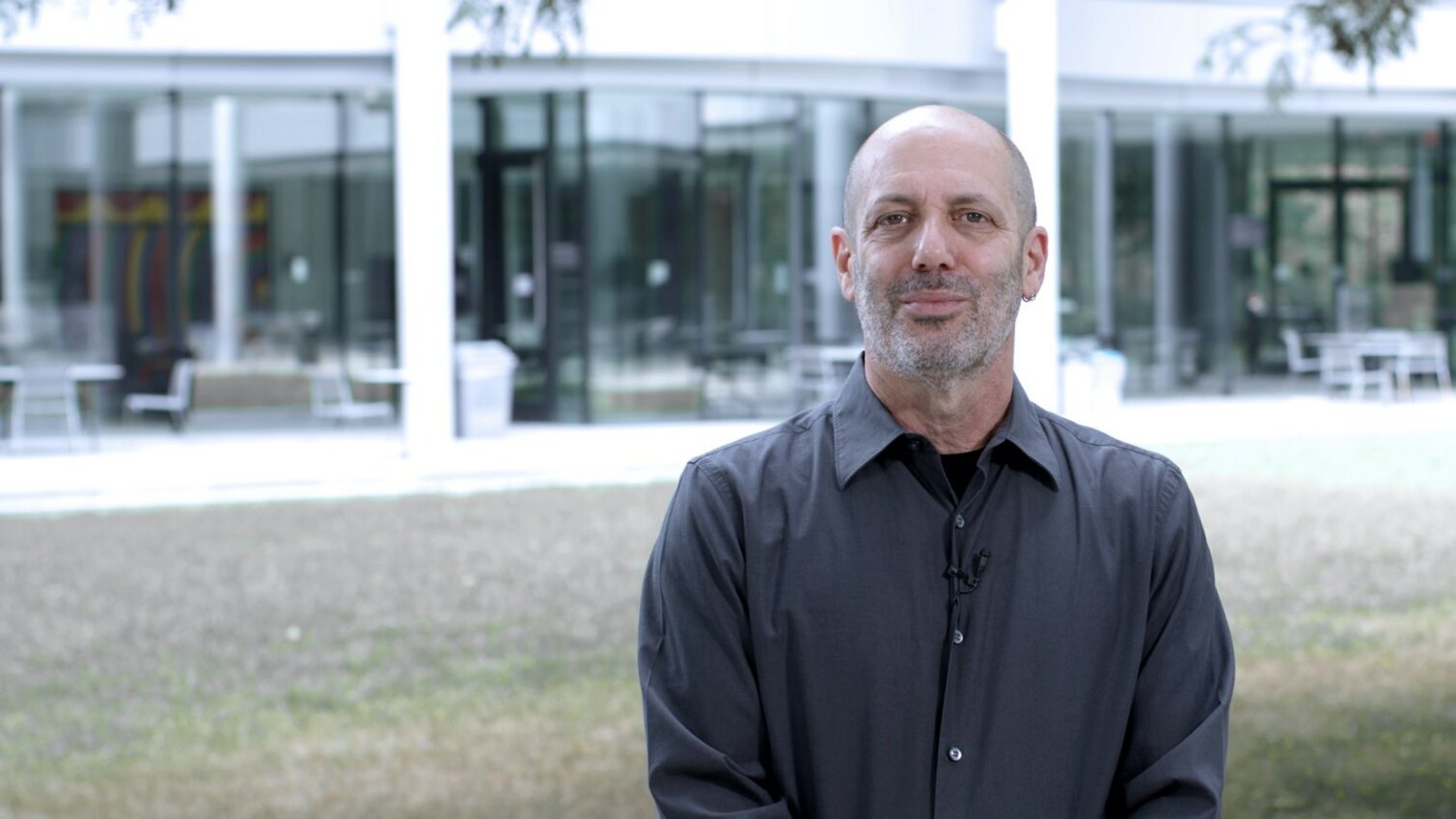 Yale SOM Executive Education Decision Making online program banner