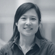 Faculty Director - Professor Connson Locke