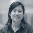 Faculty Director - Professor Connson Locke