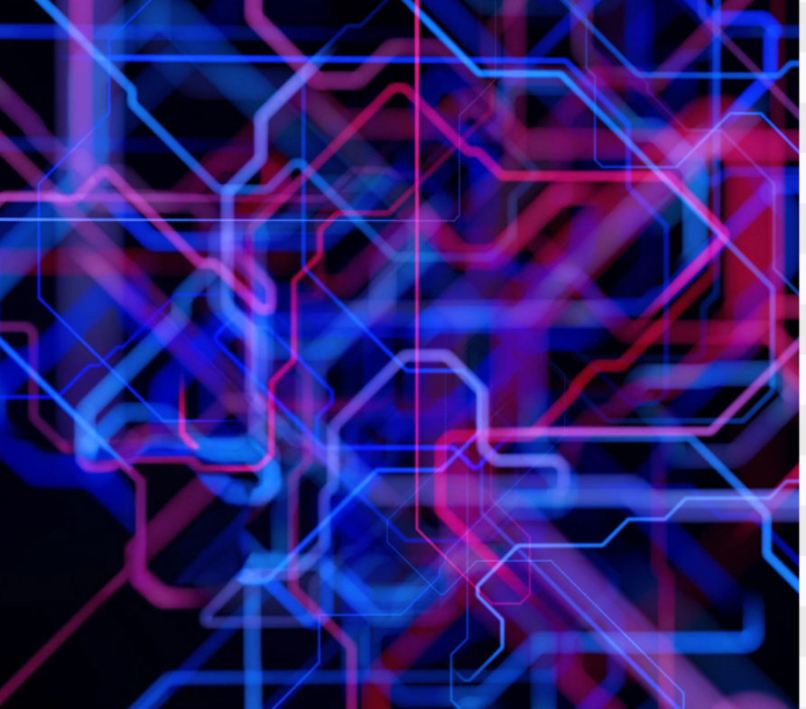 MIT Sloan AI Adoption: Driving Business Value and Impact online short course banner