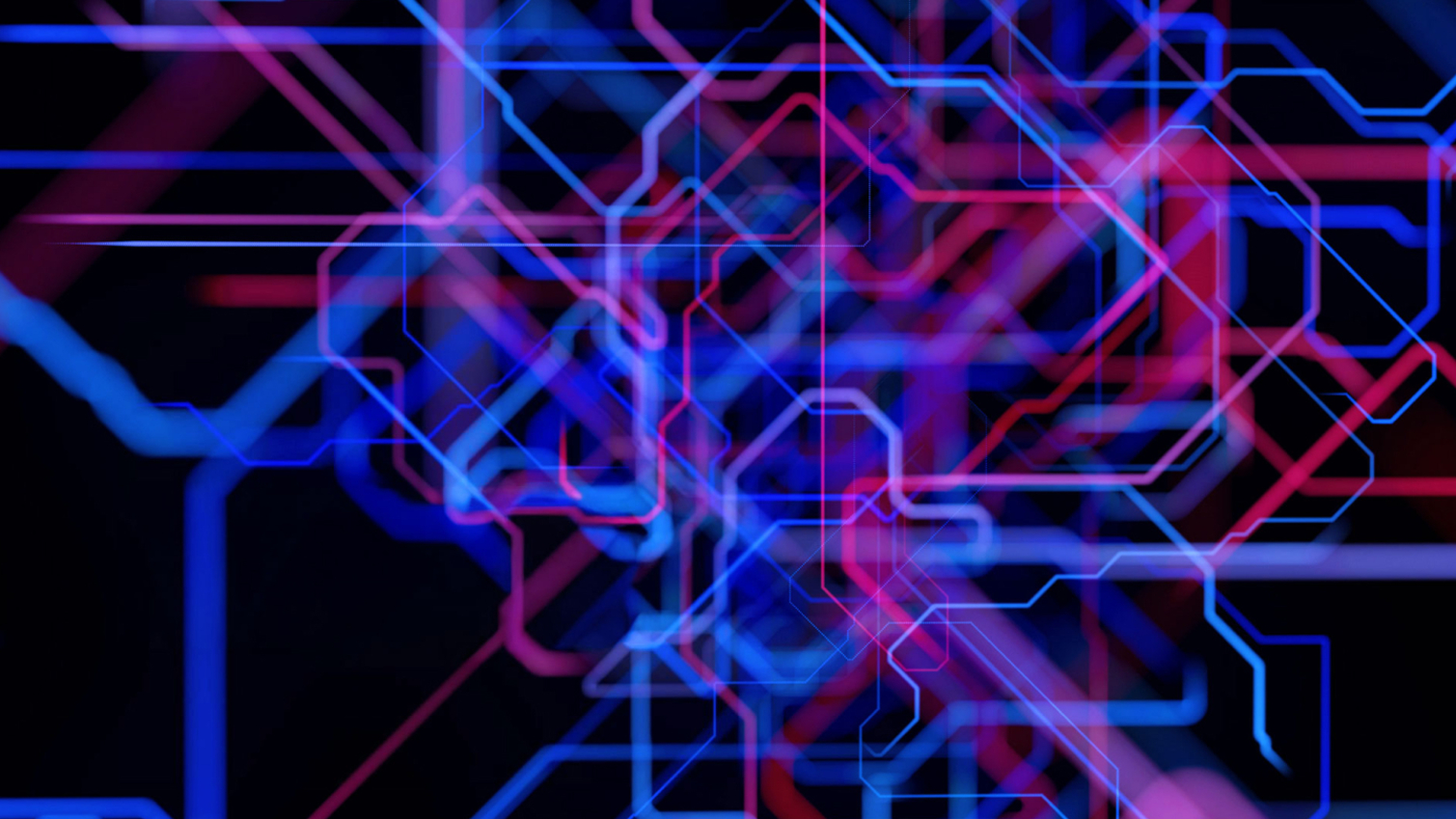 MIT Sloan AI Adoption: Driving Business Value and Impact online short course banner