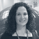 Faculty Director - Dr Tara Reich
