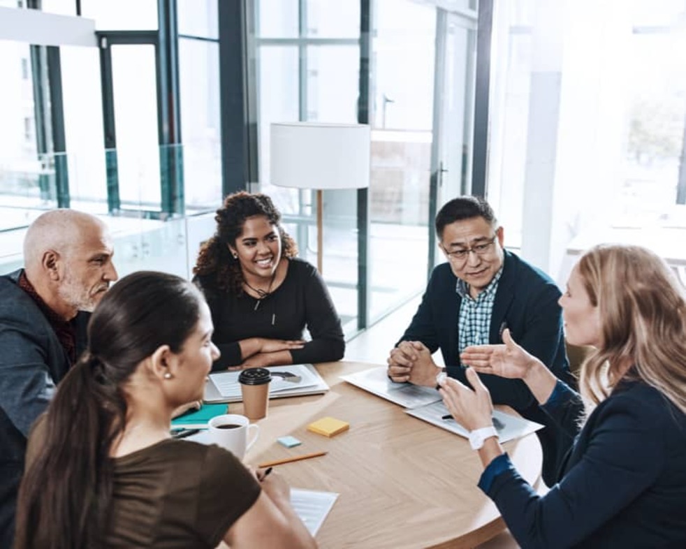 UCT Negotiation and Conflict Resolution Online Short Course