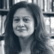 Faculty Director - Tracy Gutuza