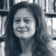 Faculty Director - Tracy Gutuza