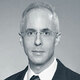Faculty Director - Craig Furfine