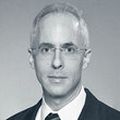 Faculty Director - Craig Furfine